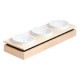 Box per ciotole