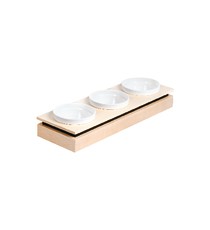 Box per ciotole