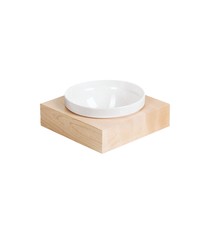 Box per ciotole