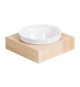 Box per ciotole