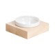 Box per ciotole