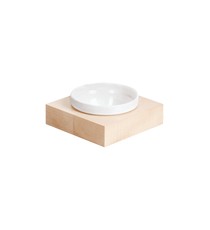 Box per ciotole