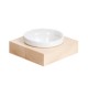 Box per ciotole