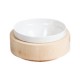 Box per ciotole
