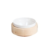Box per ciotole