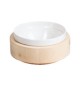 Box per ciotole