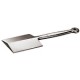 Batticarne a due tagli