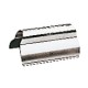 Pinza per affettati