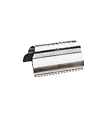 Pinza per affettati