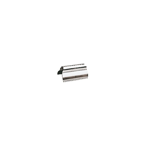 Pinza per affettati