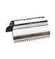 Pinza per affettati