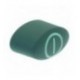 TASTO ON-OFF 23x13 mm