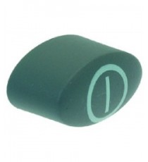 TASTO ON-OFF 23x13 mm