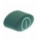 TASTO ON-OFF 23x13 mm