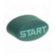 TASTO START ORIZZONTALE 23x13 mm