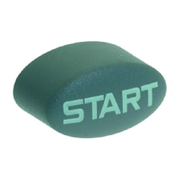 TASTO START ORIZZONTALE 23x13 mm