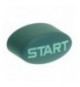 TASTO START ORIZZONTALE 23x13 mm
