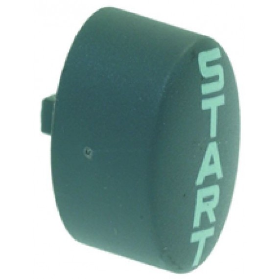 TASTO START VERTICALE 23x13 mm