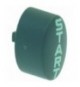 TASTO START VERTICALE 23x13 mm