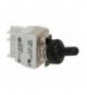 INTERRUTTORE A LEVA T215 K-AF 15A 250V