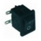 INTERRUTTORE 250V 13A