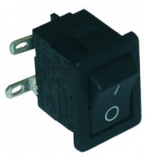 INTERRUTTORE 250V 13A