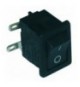 INTERRUTTORE 250V 13A