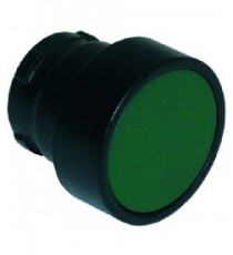 PULSANTE VERDE MARCIA