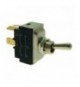 INTERRUTTORE BIPOLARE A LEVA 16A 250V