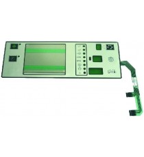 TASTIERA EASY CONTROL