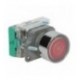 PULSANTE ROSSO 8A 250V