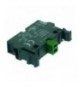CONTATTO MARCIA ABB MCB-10