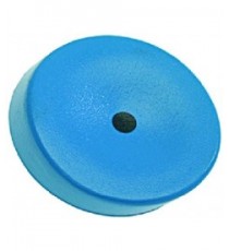 TASTO 2 AZZURRO NEUTRO