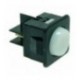 LAMPADA SPIA BIANCA 10A 250V