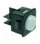 LAMPADA SPIA BIANCA 10A 250V