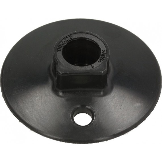 TASTO PER LEVA Diam. 51 mm