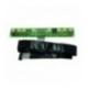 PULSANTIERA DISPLAY LABOTRONIC RTX