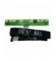PULSANTIERA DISPLAY LABOTRONIC RTX