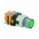 PULSANTE LUMINOSO EAO 704.0305