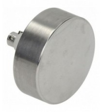 PULSANTE A DISCO Diam. 50 mm