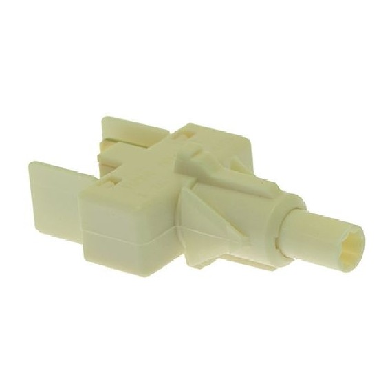 INTERRUTTORE UNIPOLARE 16A 250V