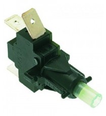 DEVIATORE UNIPOLARE