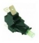 DEVIATORE UNIPOLARE