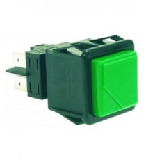 INTERRUTTORE BIPOLARE 81414