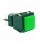 INTERRUTTORE BIPOLARE 81414