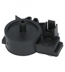 PRESSOSTATO 0-30 mbar