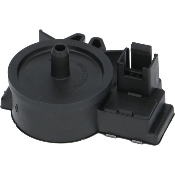 PRESSOSTATO 0-30 mbar