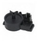 PRESSOSTATO 0-30 mbar