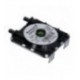 PRESSOSTATO HONEYWELL C6065A12752