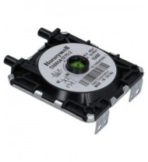 PRESSOSTATO HONEYWELL C6065A12752